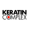 Keratin Complex